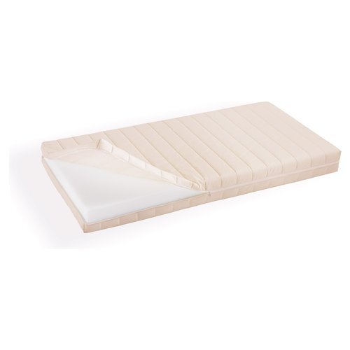 Italbaby materasso lettino - italbaby,