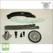 Kit catena distribuzione