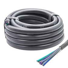 Recoil SW9C16-20 20 Feet 9