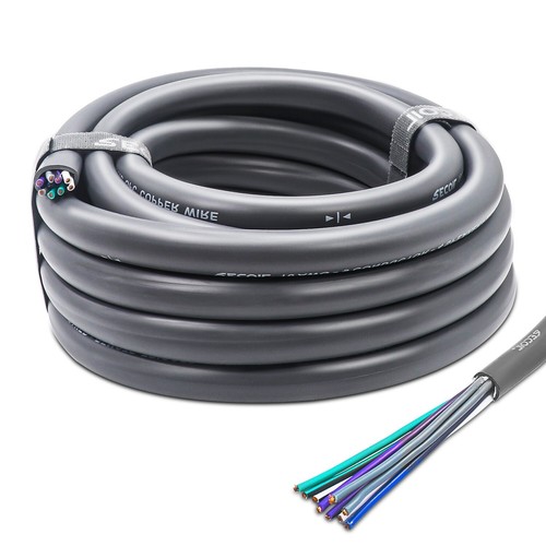 Recoil sw9c16 cavo - recoil, sw9c16-20
