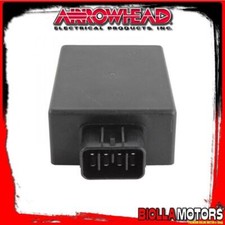 160-02120 CENTRALINA CDI ECU