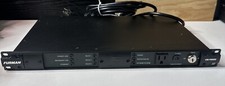 Furman CN-1800s Sequenziatore
