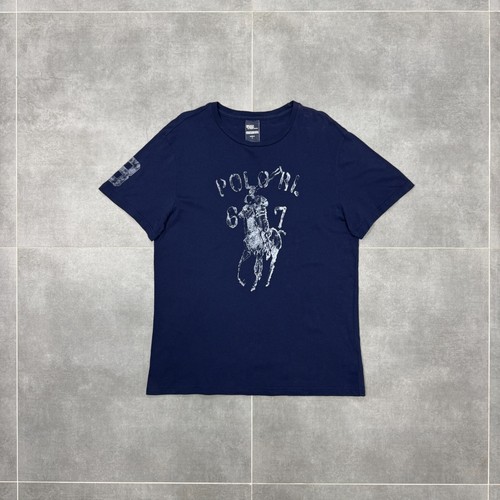 Shirt polo ralph - ralph, lauren