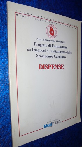 Dispense progetto formazione - dispense.progetto,