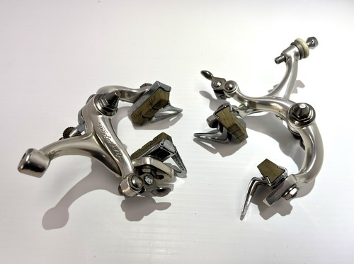 Pinze freno campagnolo vintage - pinze,