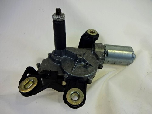 0390201207 motorino - 0390201207,