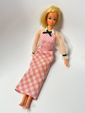 Barbie vintage anni live - barbie,