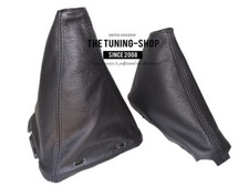 190mm Plastic Frame Brake