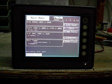 V700MD + DU-01 HAKKO