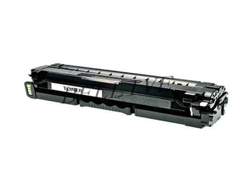 Toner compatibile per samsung - compatibile,