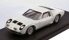 Rio LAMBORGHINI MIURA P400