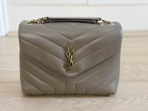 Borsa yves saint - yves,