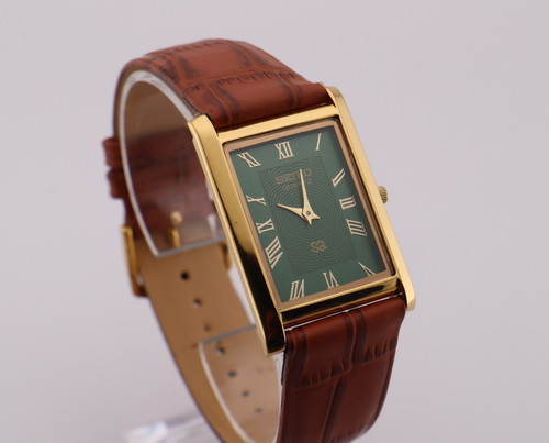 Orologio polso uomo - da,