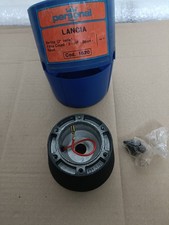 Mozzo Volante Personal 1620