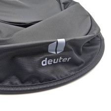 Deuter Kid Comfort Tetto