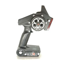 Spektrum DX4S 2.4GHz