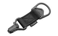 MAGPUL MS1/MS3