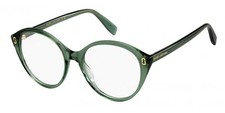 Marc Jacobs MJ 1123 Green