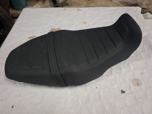 Selle benelli leoncino 800 - selle,