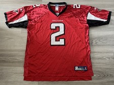 Taglia 2XL - Maglia calcio