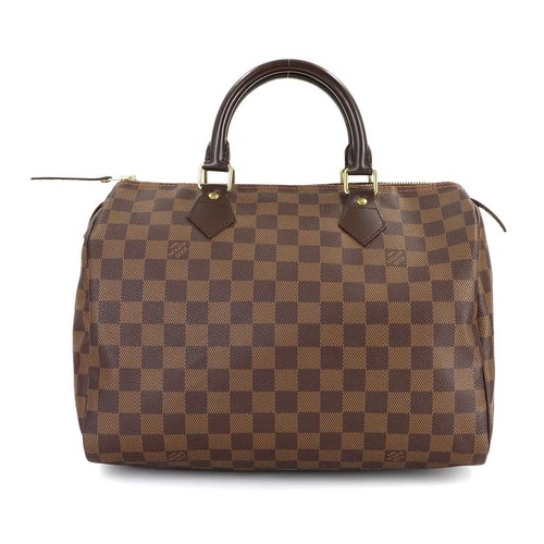Borsa mano louis - mano, vuitton