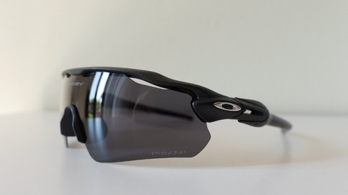 Occhiali oakley radar path - oakley,