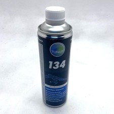 TUNAP 134 DEPURATORE INIEZIONE
