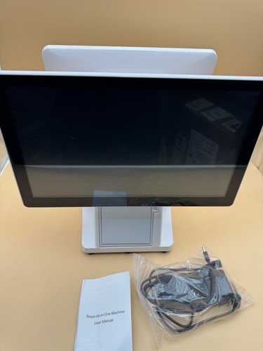 Pagamento negozio retail pos - pagamento,