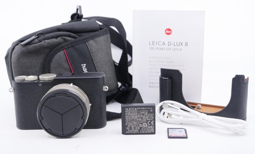 Ottime condizioni leica - condizioni!,