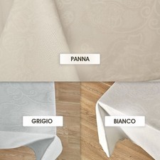 TOVAGLIA VINGI LUDOVICA IN