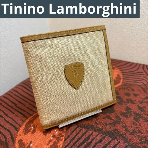 Portafoglio uomo tonino - portafoglio,