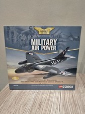 Corgi Aviation Archive Hawker