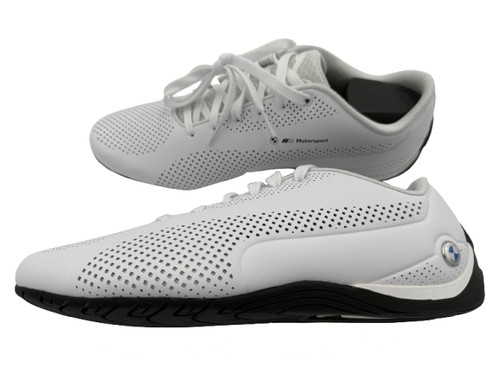 Scarpe puma sneaker - puma, da