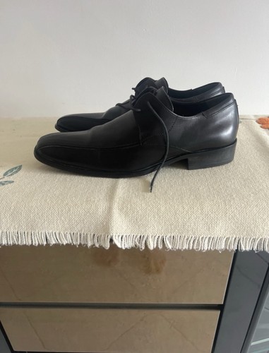 Scarpe eleganti cerimonia - scarpe,