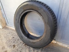 PNEUMATICO MICHELIN RADIAL MX 145 R14 76S