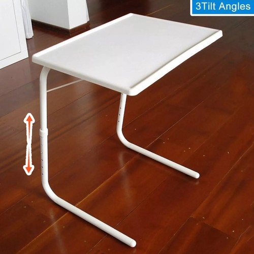 Tavolino vintage - , da