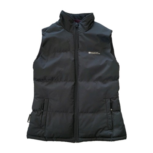 Mountain warehouse gilet - mountain, donna