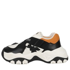 Patrizia Pepe scarpe donna