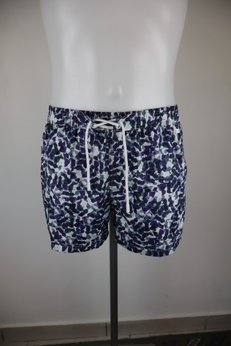 Liu costume pantaloncino - jo,