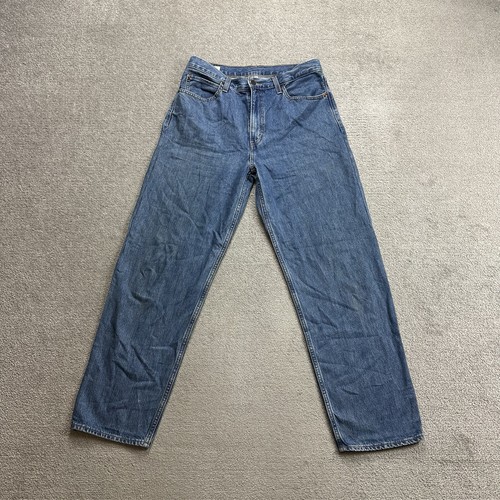 Levis herren jeans hose - levis,