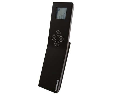 Falmec 105080053 telecomando