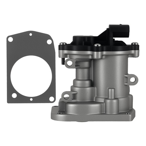 Valvola agr per ford - agr,