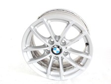 6796202 CERCHIO IN LEGA DA 16