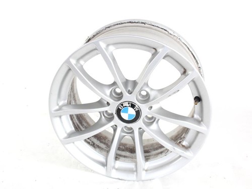 6796202 cerchio lega 16 - 6796202,