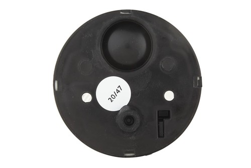 Indicatore direzione hella - di,