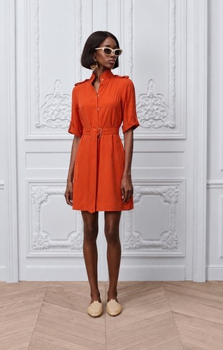 Diane von furstenberg camicia - diane,
