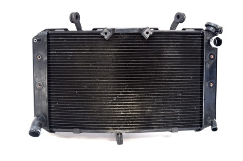 2d1124610000 radiatore acqua - 2d1124610000,