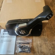 Suzuki Scatola di Controllo