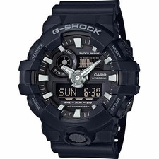 Orologio Uomo Casio G-Shock