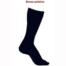 CARPENTER 12 PAIA CALZA UOMO